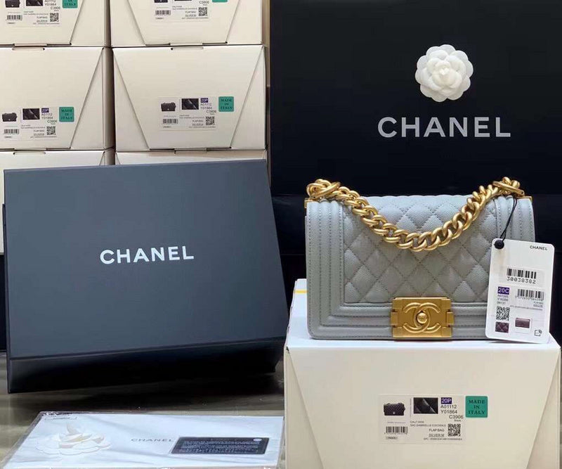  handbag, versatile everyday style, image 3