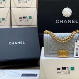  handbag, versatile everyday style, image 3