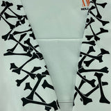 Amiri hoodie angled view — premium authentic designer style