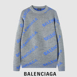Balenciaga clothing angled view — premium authentic designer style