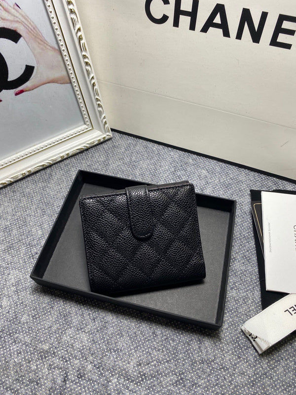  compact purse view 3