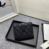  compact purse view 3