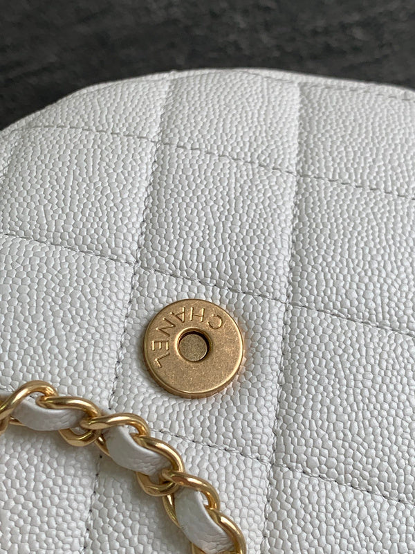  handbag, versatile everyday style, image 10