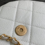  handbag, versatile everyday style, image 10