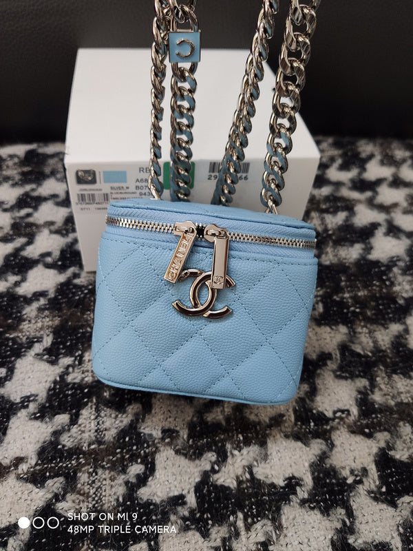  women's handbag, versatile design, view 9
