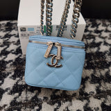  women's handbag, versatile design, view 9