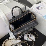  handbag, compact everyday style, image 6