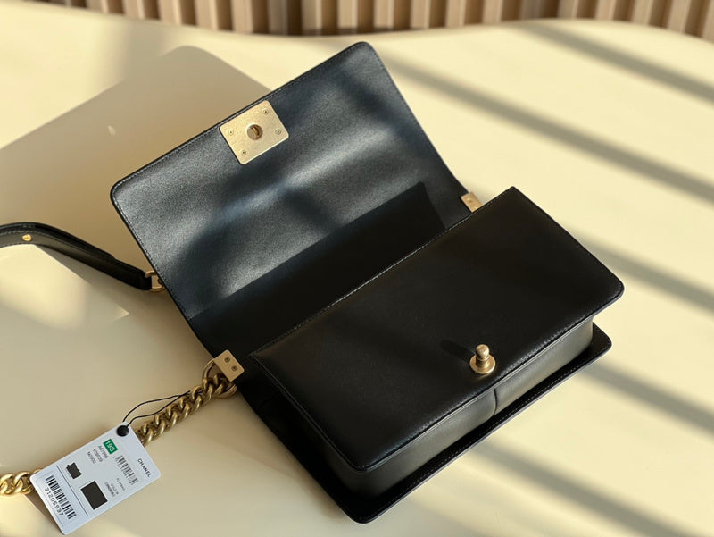 Everyday  handbag – photo 8
