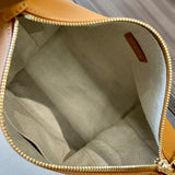 Ziva's Charm handbag – product shot (21cm*17cm*12.5cm)