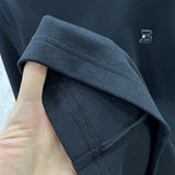 Styling view of Burberry luxury piece style No.522