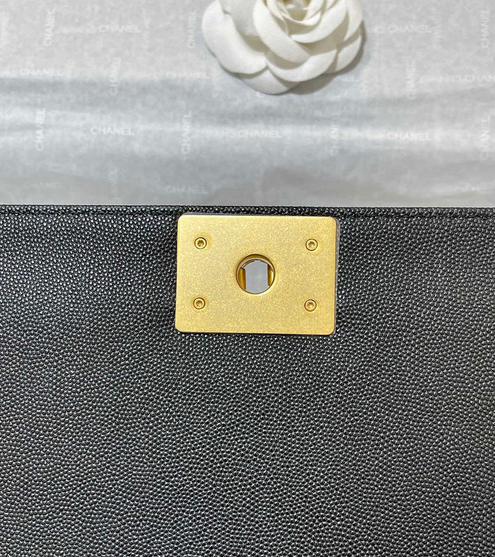 Everyday  handbag – photo 4