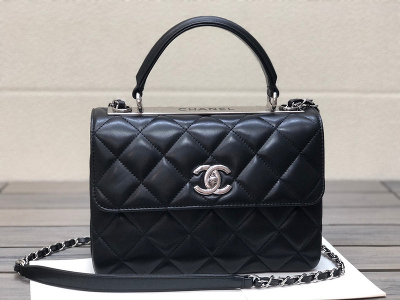  handbag, mid everyday style, image 2