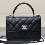  handbag, mid everyday style, image 2
