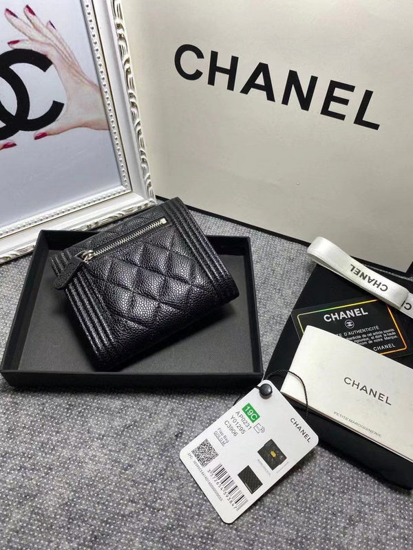  handbag, versatile everyday style, image 8