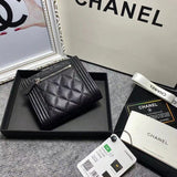  handbag, versatile everyday style, image 8
