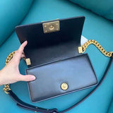  mid purse view 7