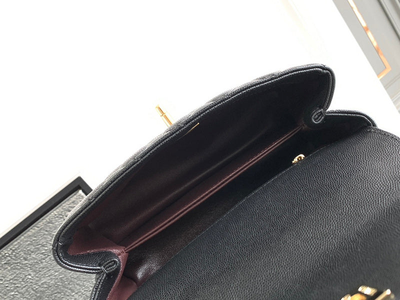 Everyday  handbag – photo 10