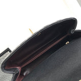 Everyday  handbag – photo 10