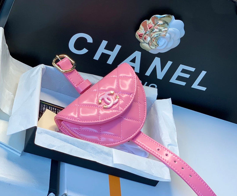  handbag, versatile everyday style, image 14