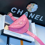  handbag, versatile everyday style, image 14