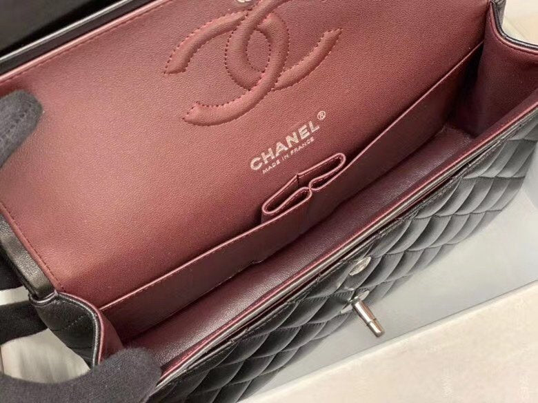  women's handbag, versatile design, view 5