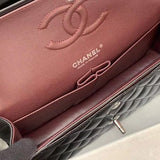  women's handbag, versatile design, view 5