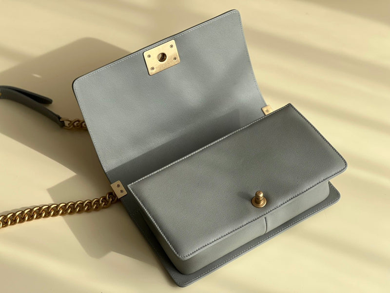  handbag, mid everyday style, image 6
