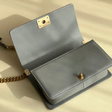  handbag, mid everyday style, image 6