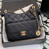 Everyday  handbag – photo 6