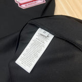 Burberry designer t-shirt full view
