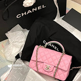  versatile purse view 2