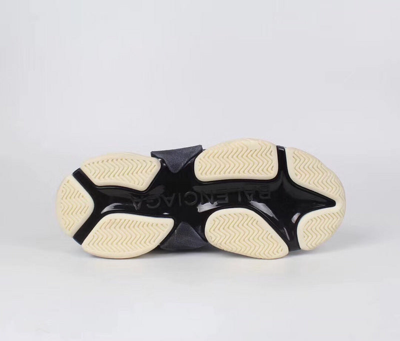 Refined Vegan Leather Shoes - All-Day Comfort Design | Women's Everyday Fashion Shoes #8 - interior view (image 6) of designer-inspired shoes