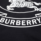 Styling view of Burberry luxury piece style No.310