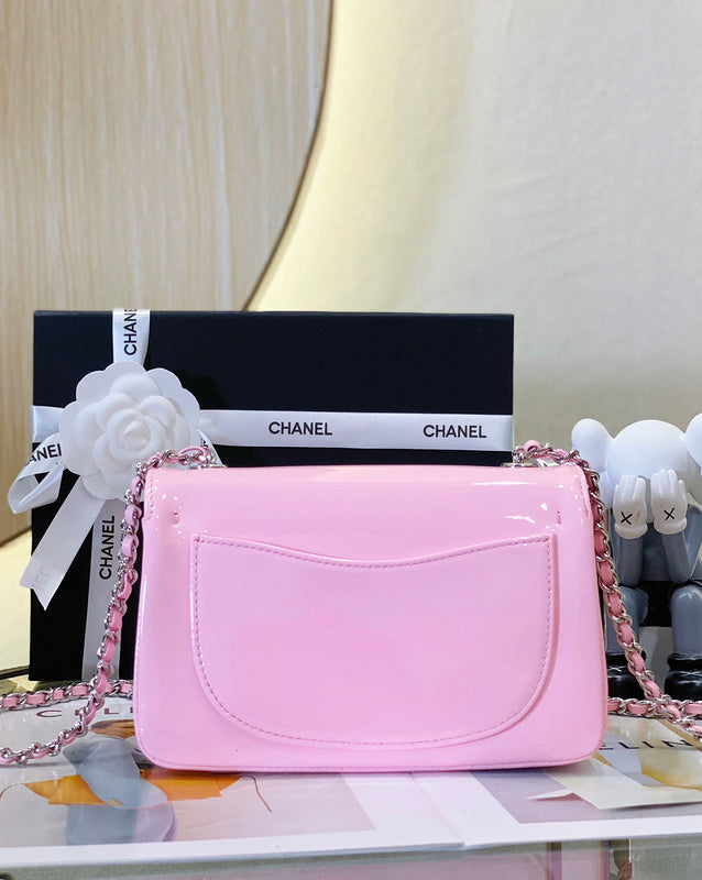  women's handbag, compact design, view 10