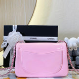  women's handbag, compact design, view 10