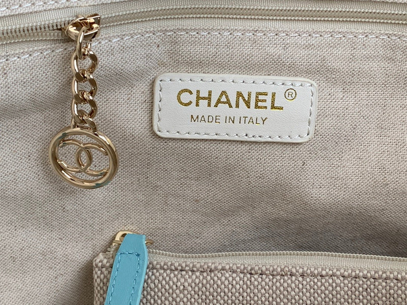  versatile purse view 5