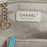  versatile purse view 5