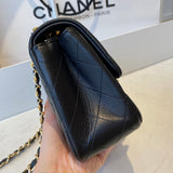  handbag, compact everyday style, image 7