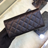 Zivas Charm Elevated Essentials Everyday Handbag (Timeless Wardrobe Addition) – Detail View