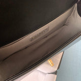  mid purse view 8