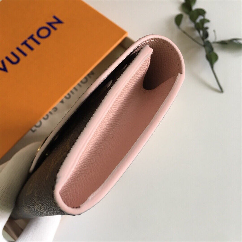  structured bag interior and compartment view 9
