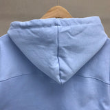 Amiri luxury shirt detail shot