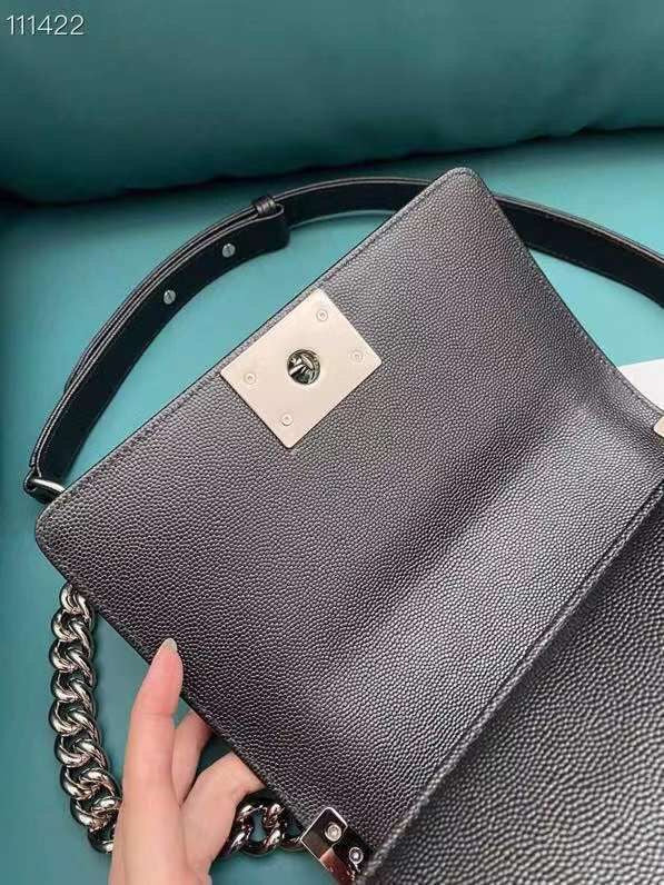 women's handbag, mid design, view 7