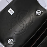  mid purse view 8