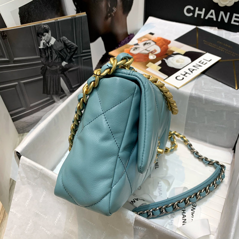 Everyday  handbag – photo 3