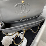  handbag, mid everyday style, image 6