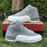 Nike classic monochrome luxury sneakers view 18 cushioned comfort fit