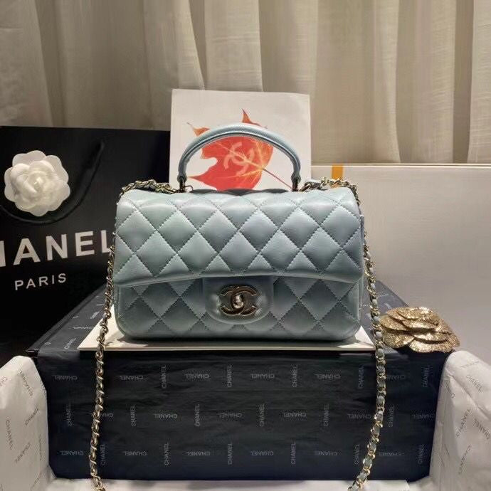  handbag, versatile everyday style, image 2