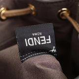 Ziva's Charm handbag – detail view (Standard Size)