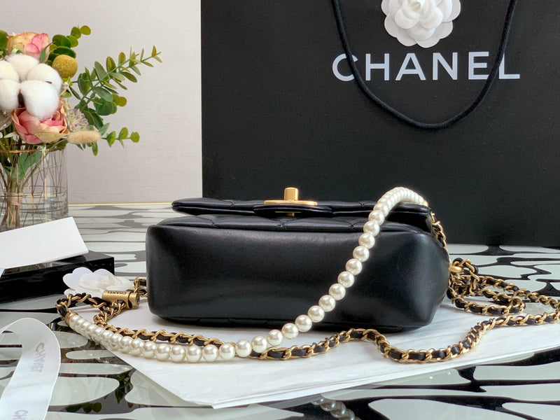  handbag, versatile everyday style, image 8